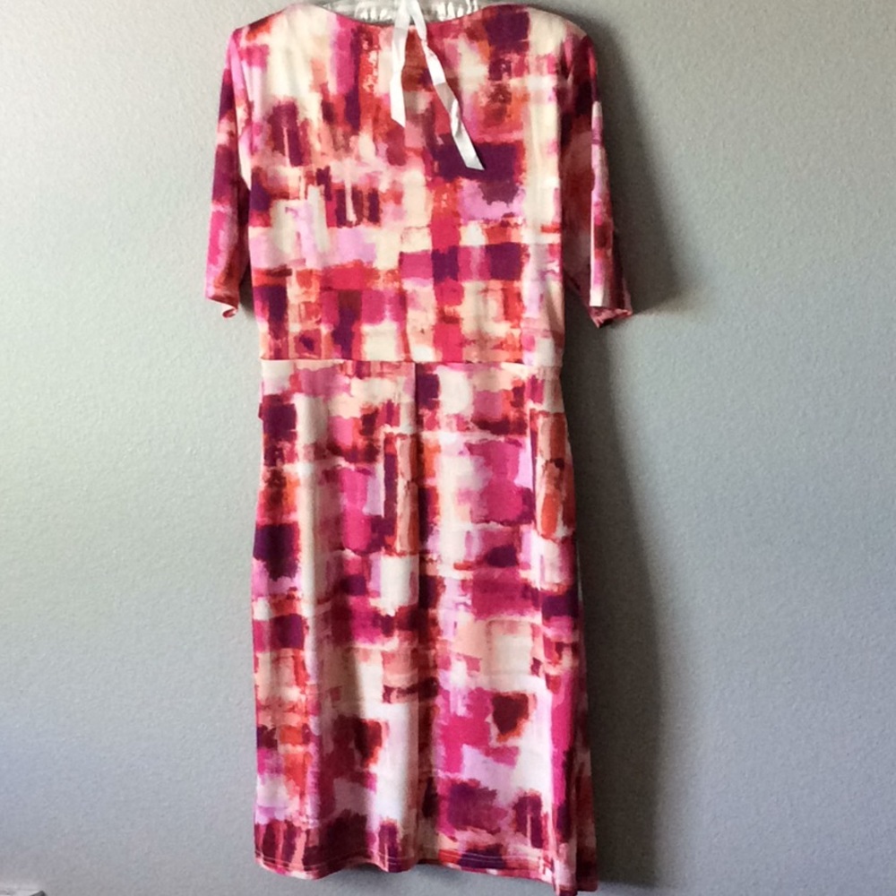 R & K Dress - Picture 3 of 6
